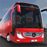 公交车模拟器安卓下载 v1.0.1
