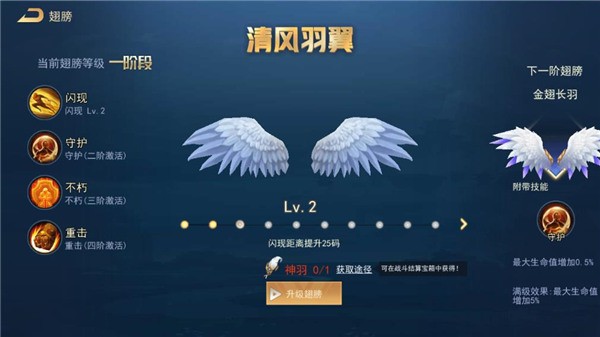 ô棿6