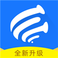 Ƹapp