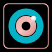 元响影院电视版