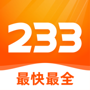233游戏盒下载游戏乐园