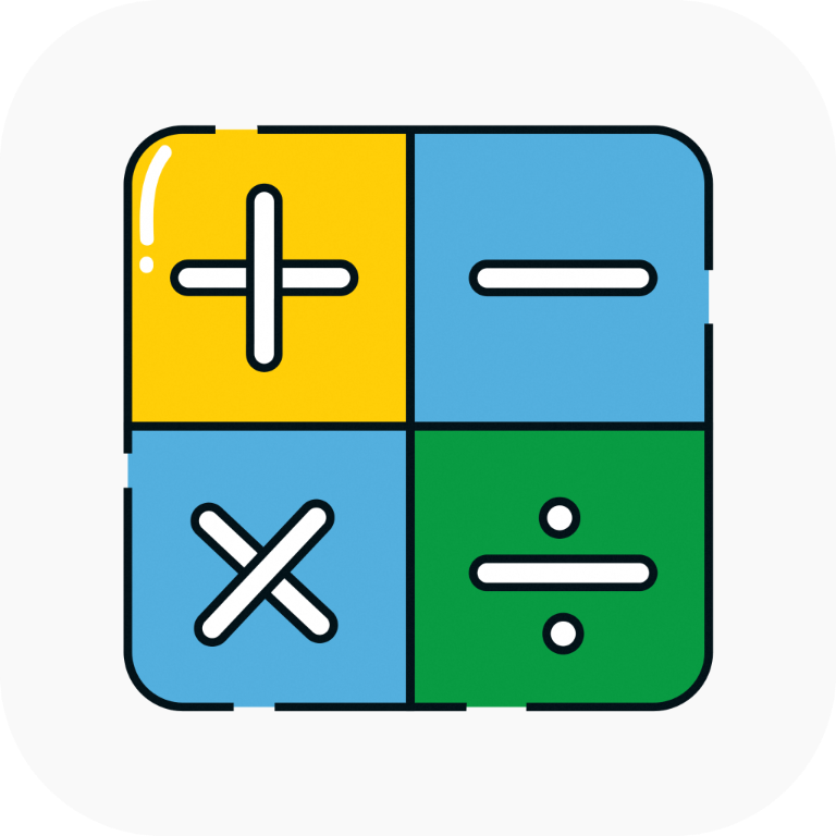 元宝计算器下载手机版