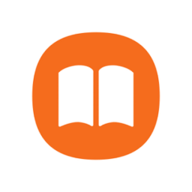 瓜子阅读下载 v3.22.012019安卓版 