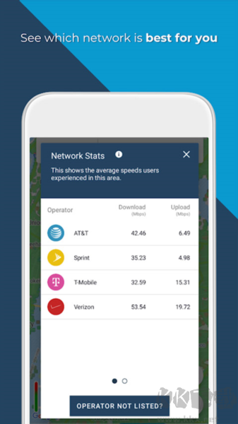 ź״appƶͻ˰v7.81.2