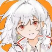 三角音韵下载 v0.16.7