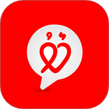 uqrixayli官网版 V1.3.2下载