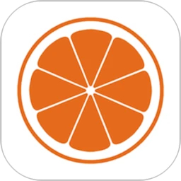 橙子校园手机版