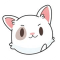 ppxdm动漫官网v1.2.0
