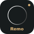 Remo复古相机app下载 v1.18.0
