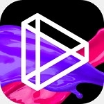 腾讯微视极速版v8.109.0.592