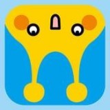 麦咭漫画v1.3.3