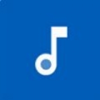 简乐音乐下载app