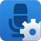 语音设置app下载v1.0.0最新版