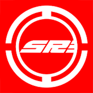 上铁职工家园安卓最新版v2.4.8 官方版