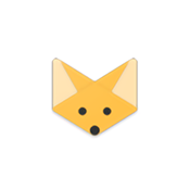 fennec浏览器下载2025最新版v129.0.0 安卓版
