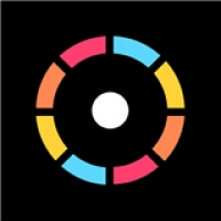 focus专业相机免费版