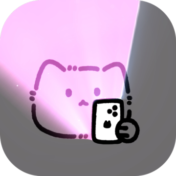 小猫补光灯app下载 v1.2.1