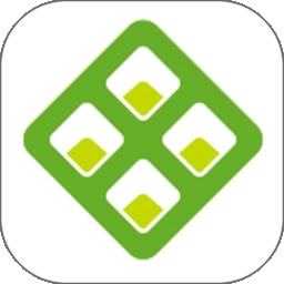 云表 V1.31.61下载