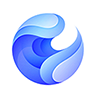 秘密浏览器下载 v3.1.4