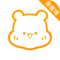 胖哒出行下载 v5.50.2.0002 