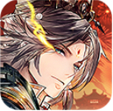 三国志幻想大陆汉化版下载 v5.7.11
