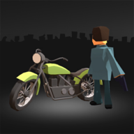 感染城市边境 v0.99手游下载