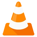 VLCplayer官网版下载