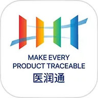 医润通