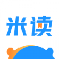 米读小说官方版下载