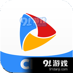 手机电视高清直播安卓版v7.2.7.3