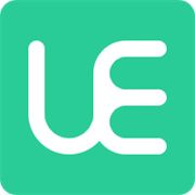 优艺直播2024最新版