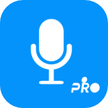 通话录音Pro v1.1.7安卓版下载