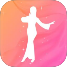 广场舞金曲官方版