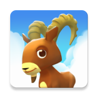 石山羊(Goat) v1.4.6最新版