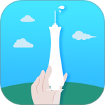 粤苗 v3.0.15最新版