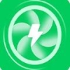 酷享清理1.0.0