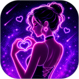 美女一夜聊app无限制版v1.1.1