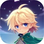 雨叶岛传说手机版 v2.16安卓版 