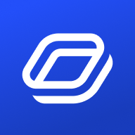 米家3D打印下载 v1.0.5.21052 