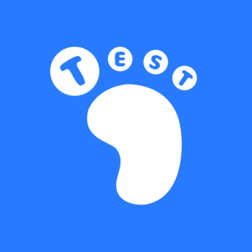 佛脚刷题下载 v1.0.0 