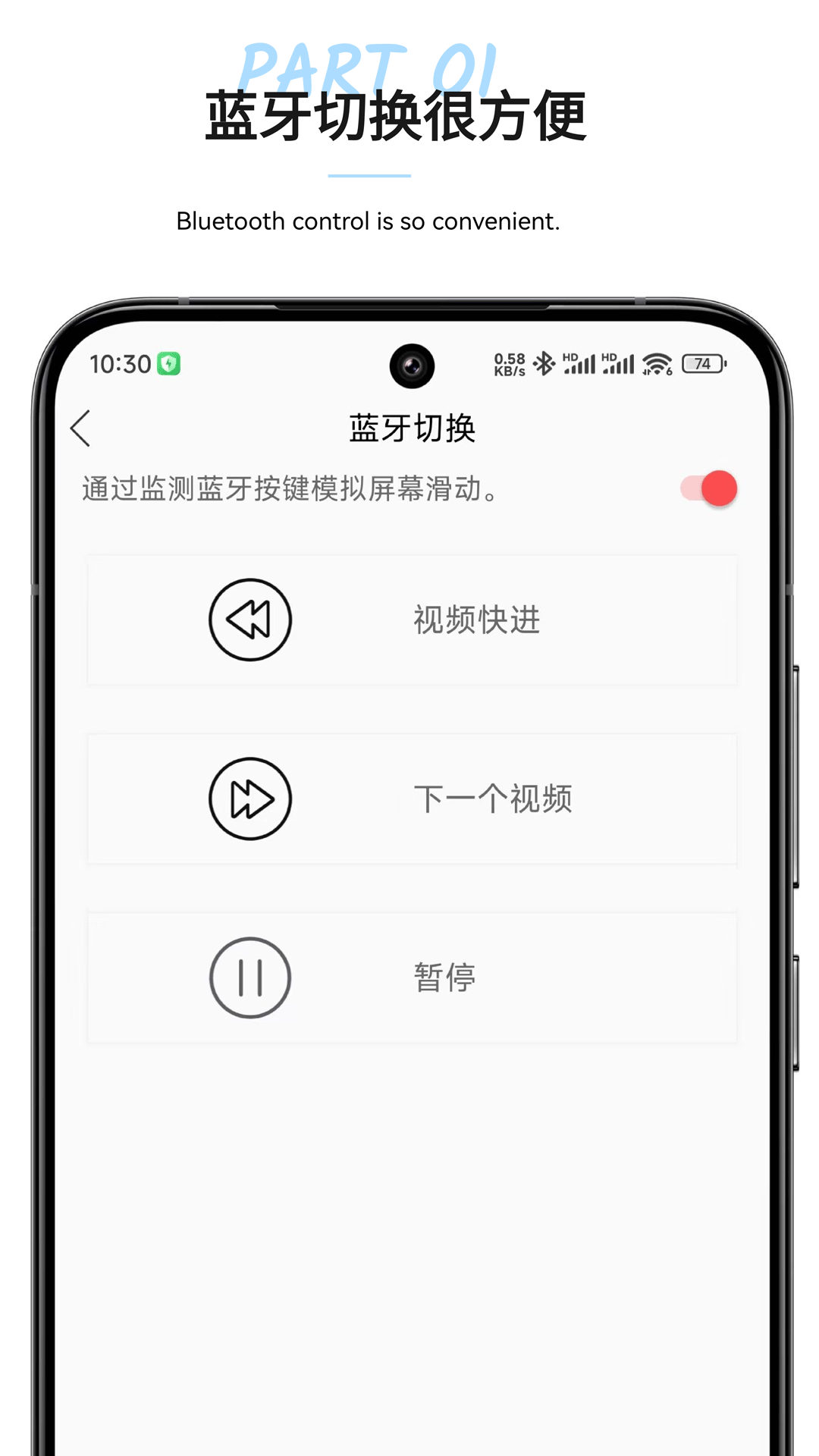 Ƶлappֻƶv2.6.4