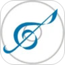 视唱练耳大师 V2.2.1