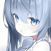 新月图床官方版 1.0 安卓版