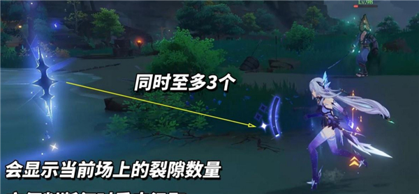 丝柯克养成攻略配图3