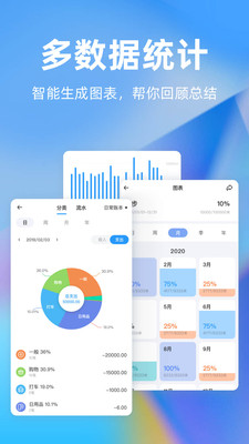 时光序app v4.19.1