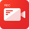内录录屏大师v1.4.14