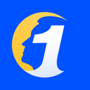 1号职场app官方版下载