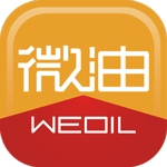 微油 V17.6.4下载