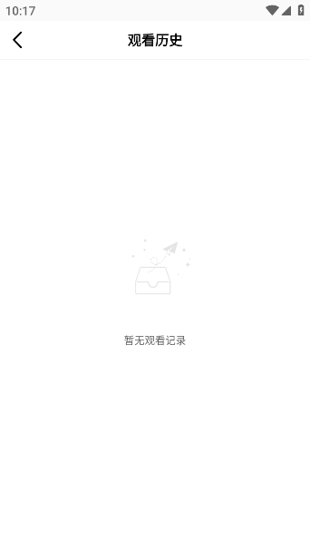 海浪视频正版免费下载