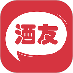 杯酒部落app下载 v9.0最新版